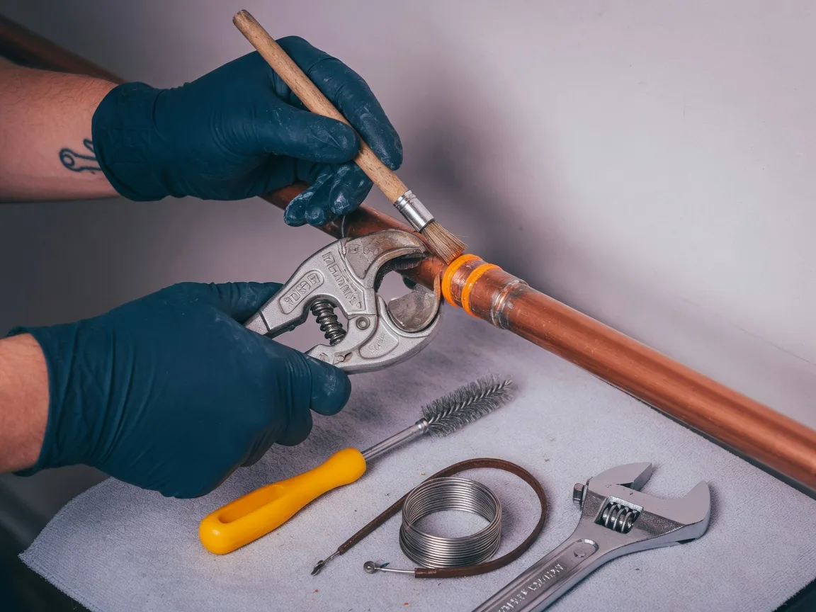 Why choose Sump Pump Repair in Rosston, TX